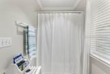 10 Hollyberry Lane - Photo 21