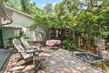 10 Hollyberry Lane - Photo 24