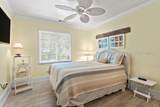 10 Hollyberry Lane - Photo 26