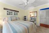 10 Hollyberry Lane - Photo 27