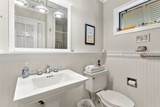 10 Hollyberry Lane - Photo 28