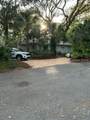 10 Hollyberry Lane - Photo 3