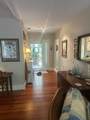 10 Hollyberry Lane - Photo 4