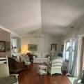 10 Hollyberry Lane - Photo 5