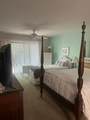 10 Hollyberry Lane - Photo 6