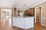 24 Bainbridge Way - Photo 10