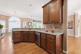 24 Bainbridge Way - Photo 11