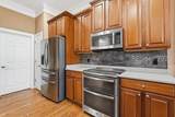 24 Bainbridge Way - Photo 12