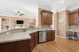 24 Bainbridge Way - Photo 13