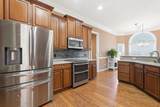 24 Bainbridge Way - Photo 14