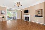 24 Bainbridge Way - Photo 15