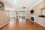24 Bainbridge Way - Photo 16