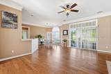 24 Bainbridge Way - Photo 17