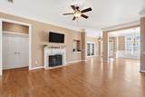 24 Bainbridge Way - Photo 18