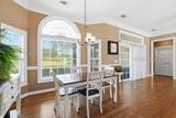 24 Bainbridge Way - Photo 19
