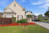24 Bainbridge Way - Photo 2