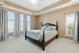 24 Bainbridge Way - Photo 21
