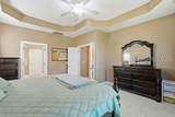 24 Bainbridge Way - Photo 23