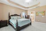 24 Bainbridge Way - Photo 24