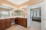 24 Bainbridge Way - Photo 25