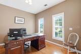 24 Bainbridge Way - Photo 28