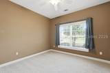 24 Bainbridge Way - Photo 29