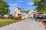 24 Bainbridge Way - Photo 3
