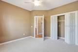 24 Bainbridge Way - Photo 30