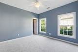 24 Bainbridge Way - Photo 31
