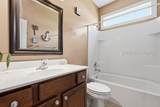 24 Bainbridge Way - Photo 32