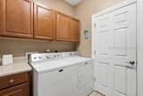 24 Bainbridge Way - Photo 33