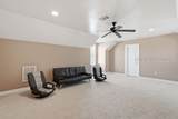 24 Bainbridge Way - Photo 34