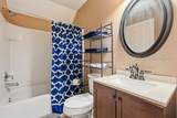24 Bainbridge Way - Photo 36