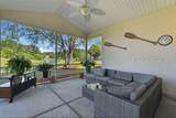 24 Bainbridge Way - Photo 37