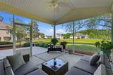 24 Bainbridge Way - Photo 38
