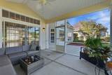 24 Bainbridge Way - Photo 39