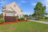 24 Bainbridge Way - Photo 4