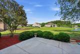 24 Bainbridge Way - Photo 40