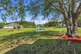 24 Bainbridge Way - Photo 41