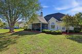 24 Bainbridge Way - Photo 42