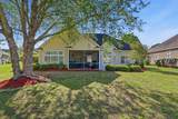 24 Bainbridge Way - Photo 43