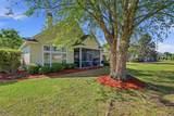24 Bainbridge Way - Photo 44