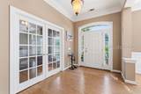 24 Bainbridge Way - Photo 7