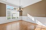 24 Bainbridge Way - Photo 8