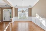 24 Bainbridge Way - Photo 9
