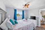 663 William Hilton Parkway - Photo 11