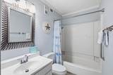 663 William Hilton Parkway - Photo 12