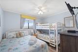 663 William Hilton Parkway - Photo 13