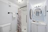 663 William Hilton Parkway - Photo 14