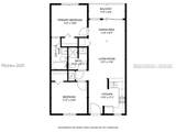 663 William Hilton Parkway - Photo 15